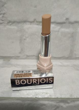 Коректор для обличчя bourjois