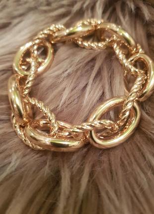 Браслет в стиле dyrberg  kern
