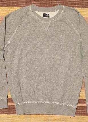 Свитшот, толстовка