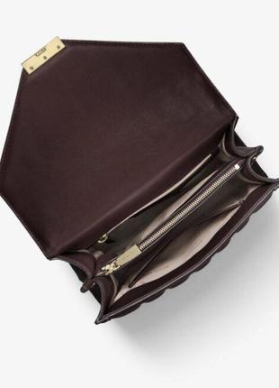 Michael kors whitney сумка 3