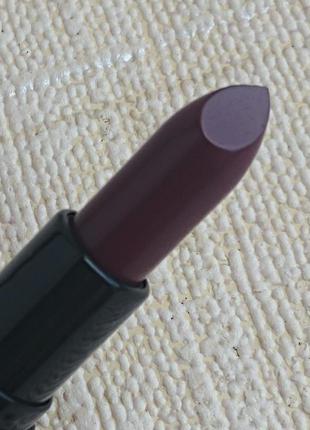 Матовая губная помада note mattemoist lipstick тон 308 brand2 фото