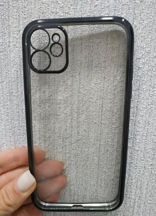 Чехол для телефону