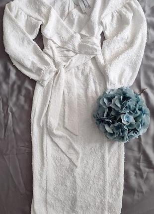 Плаття boohoo s-m