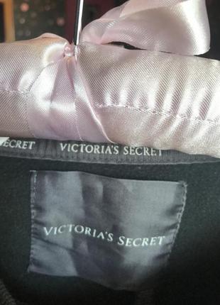 Натуральний светр vs оригінал 7