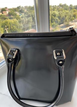 Продам сумку