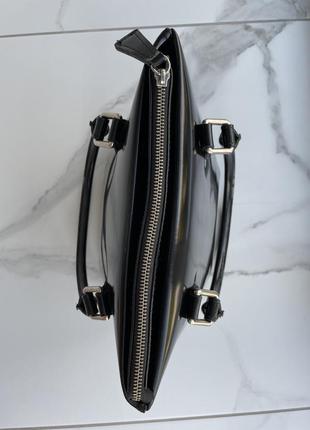 Продам сумку 3