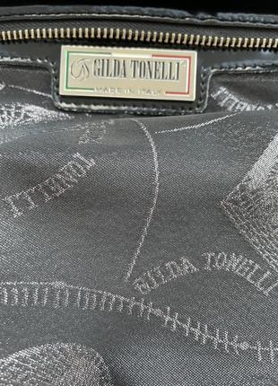 Продам сумку 4