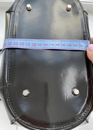 Продам сумку 6
