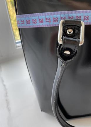 Продам сумку 7