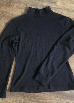 Гольф водолазка жіноча