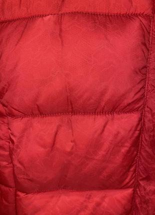 Зимняя курточка3 фото