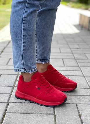 Кросівки ayr