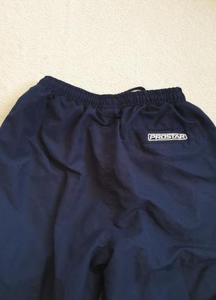 Спортивные штаны для мальчика 👦  6,7лет2 фото