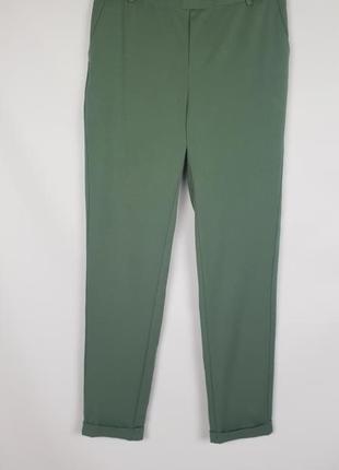 Брюки vero moda p.xs/s