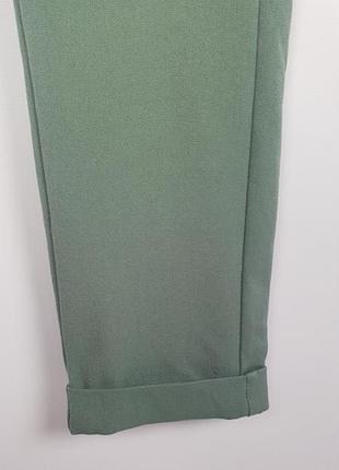 Брюки vero moda p.xs/s 3