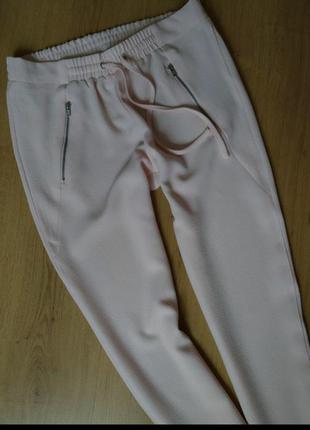 Greystone лёгкие штаны, брюки2 фото
