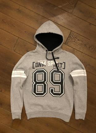 Худи толстовка jack & jones