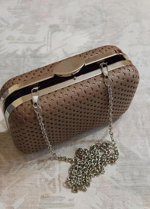 Клатч жіночий