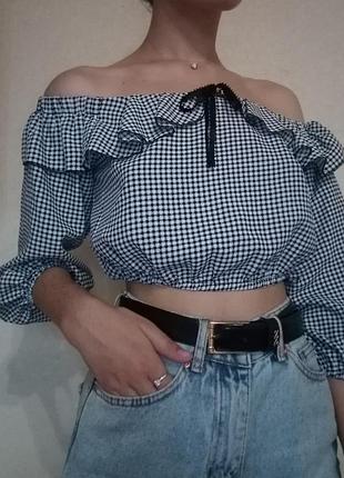 Топ фірми forever21