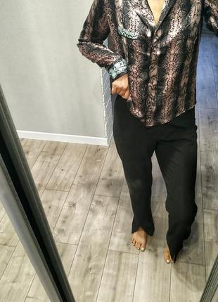 Сорочка asos | блуза жіноча | спідниця жіноча1 фото