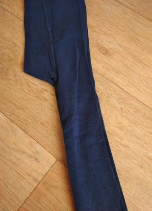 Колготки бамбук, турция, очень мягкие, тянутся очень легко, качество класс!! от 5 до 15-16 лет