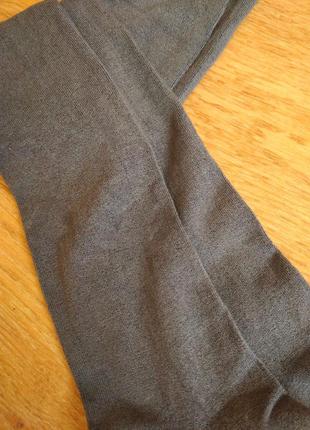 Колготки бамбук, турция, очень мягкие, тянутся очень легко, качество класс!! от 5 до 15-16 лет