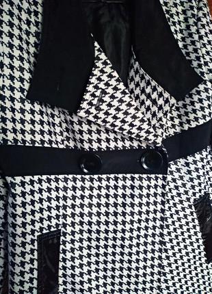 Куртка вітровка в ідеальному стані