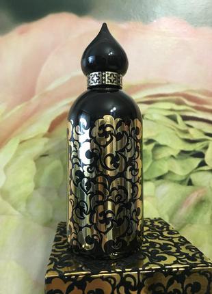 Парфюм attar collection - the queen of sheba4 фото