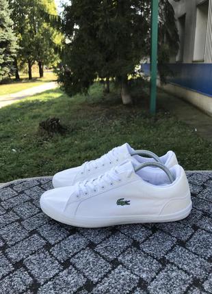 Кеды 3