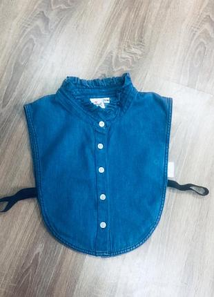 Фейковая рубашка fake shirt