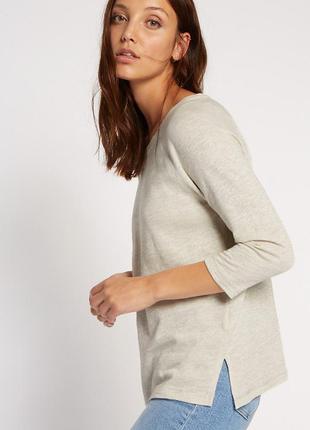 Кофта / лонгслив 2.32