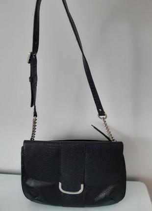 Сумочка жіноча nine west 2