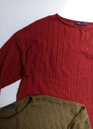 Фірмова кофточка джемпер 6