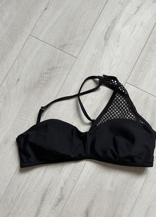 Верх від купальника