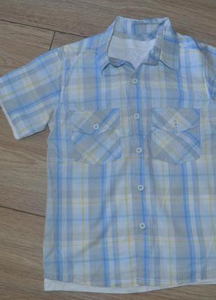 Шведка 2 в 1 tcm 3