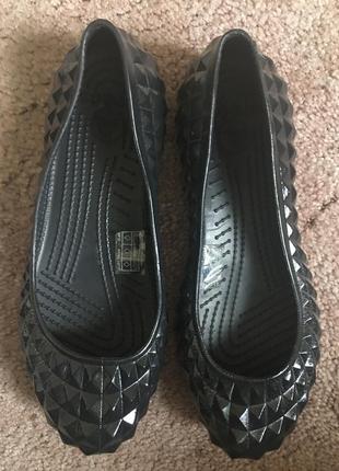 Crocs р. 38