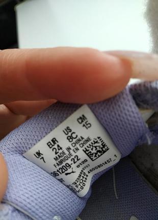 Кроссовки puma кросівки 2
