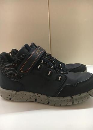 Ботинки, черевики, кроссовки, кросівки , чобітки 2