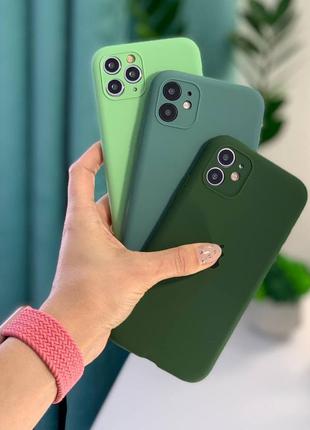 Чехол для iphone 11, 11 pro, 11 pro max