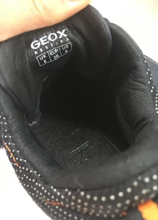 Ботинки, черевики, кроссовки, кросівки , чобітки 5