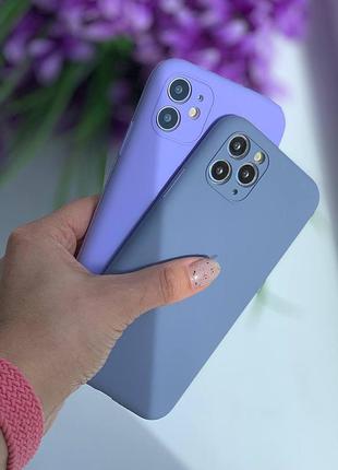Чехол для iphone 11, 11 pro, 11 pro max 2