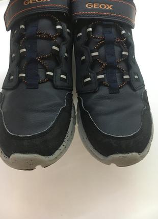 Ботинки, черевики, кроссовки, кросівки , чобітки 7