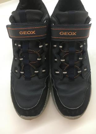 Ботинки, черевики, кроссовки, кросівки , чобітки 8