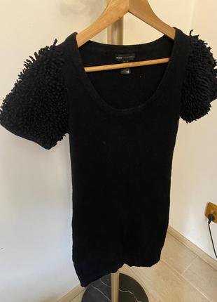 Плаття манго