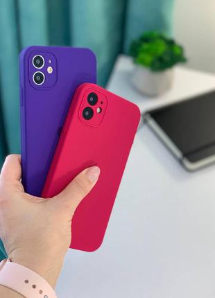 Чехол для iphone 11, 11 pro, 11 pro max 5