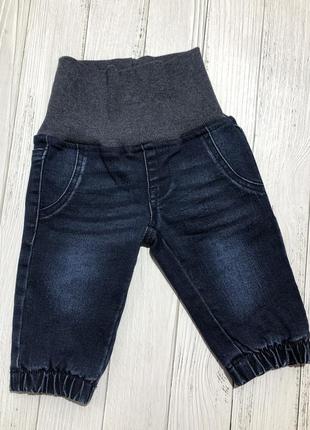 Джинсы impidimpi, теплі джинси, штани, брюки