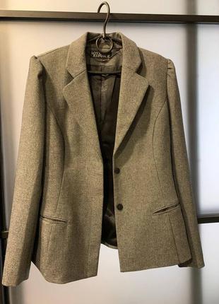 Жакет жіночий love republik