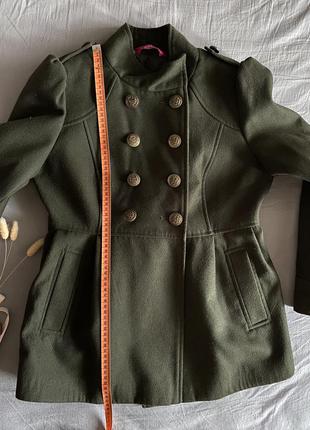 🏷 пальто 6