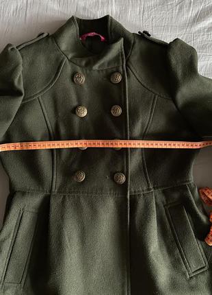 🏷 пальто 5