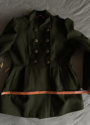 🏷 пальто 7